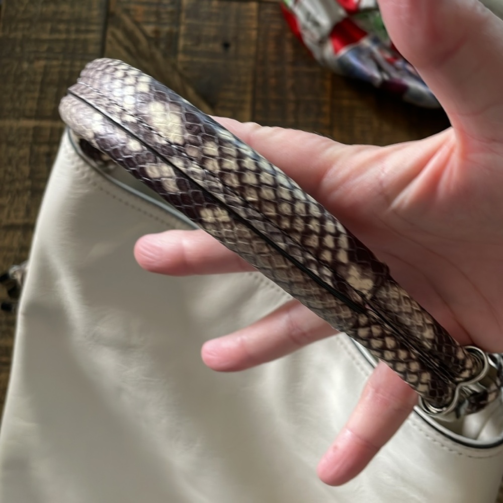 Michael Kors - Picture 3 of 5
